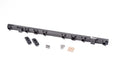 Radium Engineering Radium Engineering Fuel Rails 20-0537 Autofit