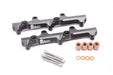 Radium Engineering Radium Engineering Fuel Rails 20-0556-02 Autofit