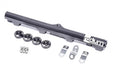 Radium Engineering Radium Engineering Fuel Rails 20-0558 Autofit