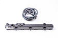 Radium Engineering Radium Engineering Fuel Rails 20-0591-02 Autofit