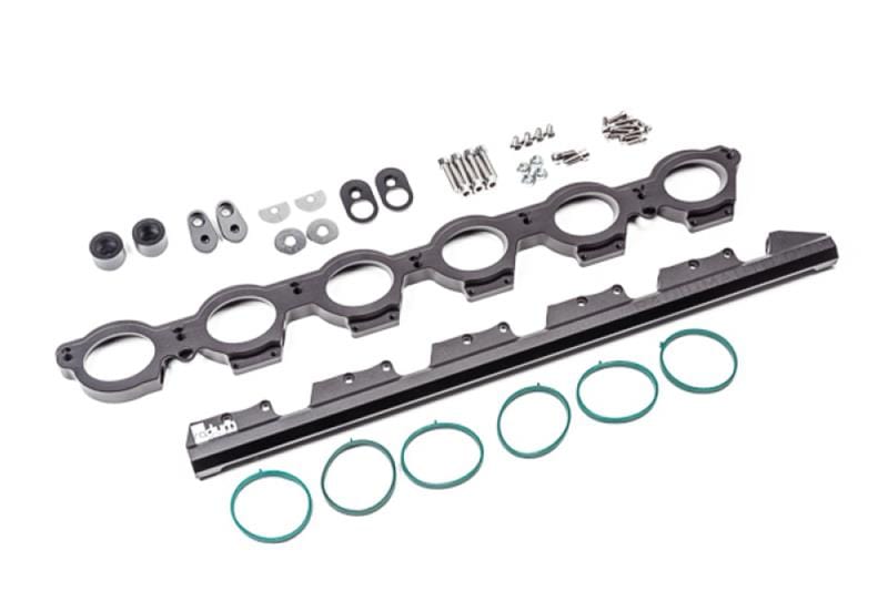 Radium Engineering Radium Engineering Fuel Rails 20-0753 Autofit