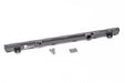 Radium Engineering Radium Engineering Fuel Rails 20-0757 Autofit
