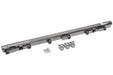 Radium Engineering Radium Engineering Fuel Rails 20-0768 Autofit