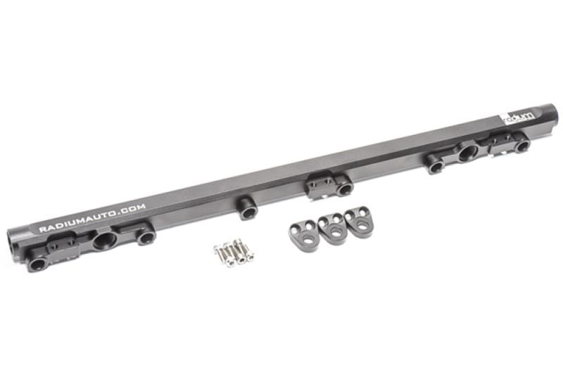 Radium Engineering Radium Engineering Fuel Rails 20-0768 Autofit