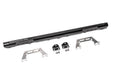 Radium Engineering Radium Engineering Fuel Rails 20-0770 Autofit