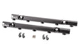 Radium Engineering Radium Engineering Fuel Rails 20-0866 Autofit