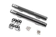 Radium Engineering Radium Engineering Fuel Rails 20-0897 Autofit