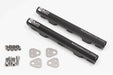 Radium Engineering Radium Engineering Fuel Rails 20-0899 Autofit