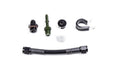 Radium Engineering Radium Engineering Fuel System Plumbing Kits 20-0012-PK Autofit