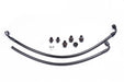 Radium Engineering Radium Engineering Fuel System Plumbing Kits 20-0111-PK Autofit