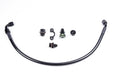 Radium Engineering Radium Engineering Fuel System Plumbing Kits 20-0112-PK Autofit