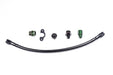 Radium Engineering Radium Engineering Fuel System Plumbing Kits 20-0119-PK Autofit