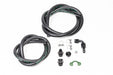 Radium Engineering Radium Engineering Fuel System Plumbing Kits 20-0217-PK Autofit