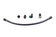 Radium Engineering Radium Engineering Fuel System Plumbing Kits 20-0391-PK Autofit