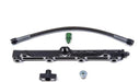 Radium Engineering Radium Engineering Fuel System Plumbing Kits 20-0422 Autofit