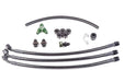 Radium Engineering Radium Engineering Fuel System Plumbing Kits 20-0468 Autofit
