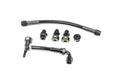 Radium Engineering Radium Engineering Fuel System Plumbing Kits 20-0753-PK Autofit