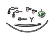 Radium Engineering Radium Engineering Fuel System Plumbing Kits 20-0898-PK Autofit