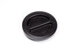 Radium Engineering Radium Engineering Fuel Tank Caps 20-0548-V Autofit