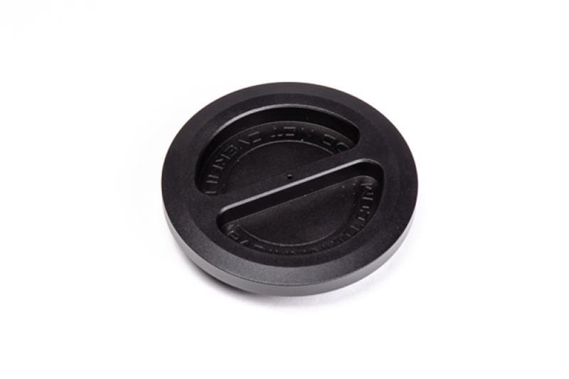 Radium Engineering Radium Engineering Fuel Tank Caps 20-0548-V Autofit