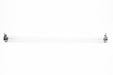 Radium Engineering Radium Engineering Fuel Tank Filler Neck Hoses 20-0602 Autofit