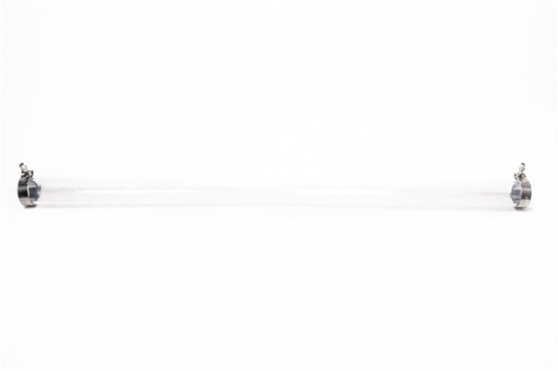 Radium Engineering Radium Engineering Fuel Tank Filler Neck Hoses 20-0602 Autofit
