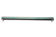 Radium Engineering Radium Engineering Fuel Tank Filler Necks 20-0597 Autofit