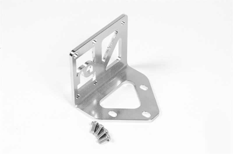Radium Engineering Radium Engineering Fuel Tank Mounting Straps and Adapters 13-0011 Autofit