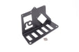 Radium Engineering Radium Engineering Fuel Tank Mounting Straps and Adapters 13-0029 Autofit