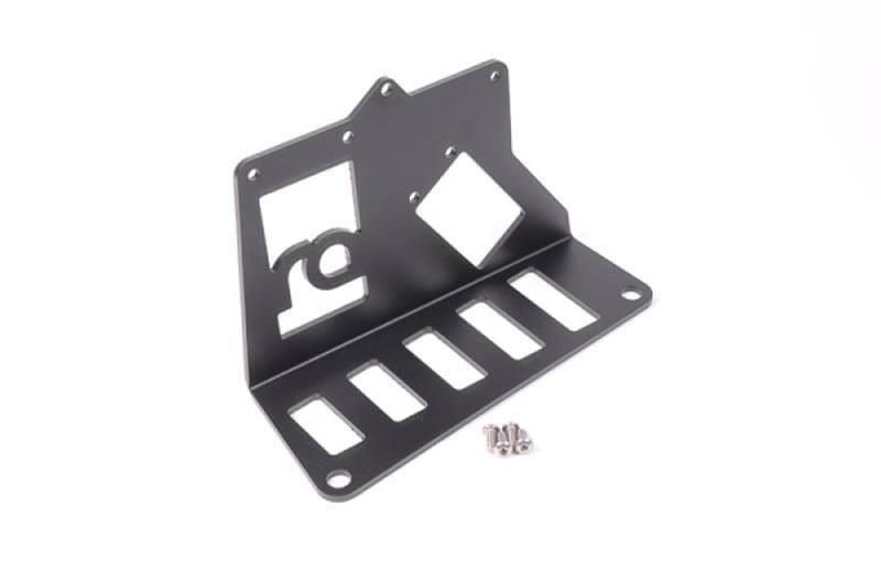 Radium Engineering Radium Engineering Fuel Tank Mounting Straps and Adapters 13-0029 Autofit