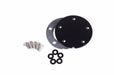 Radium Engineering Radium Engineering Fuel Tank Sending Unit Replacement Components 20-0146 Autofit