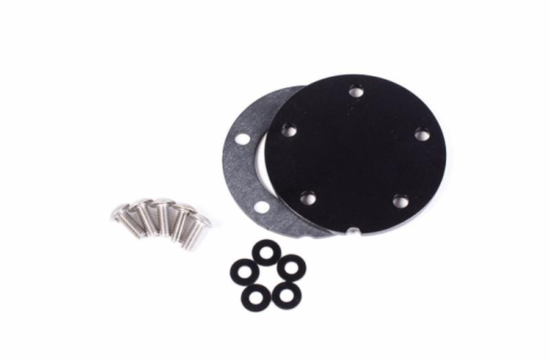 Radium Engineering Radium Engineering Fuel Tank Sending Unit Replacement Components 20-0146 Autofit