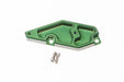 Radium Engineering Radium Engineering Fuel Tank Sending Unit Replacement Components 20-0596 Autofit