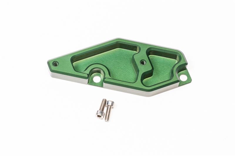 Radium Engineering Radium Engineering Fuel Tank Sending Unit Replacement Components 20-0596 Autofit
