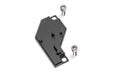 Radium Engineering Radium Engineering Fuel Tank Sending Unit Replacement Components 20-0896 Autofit