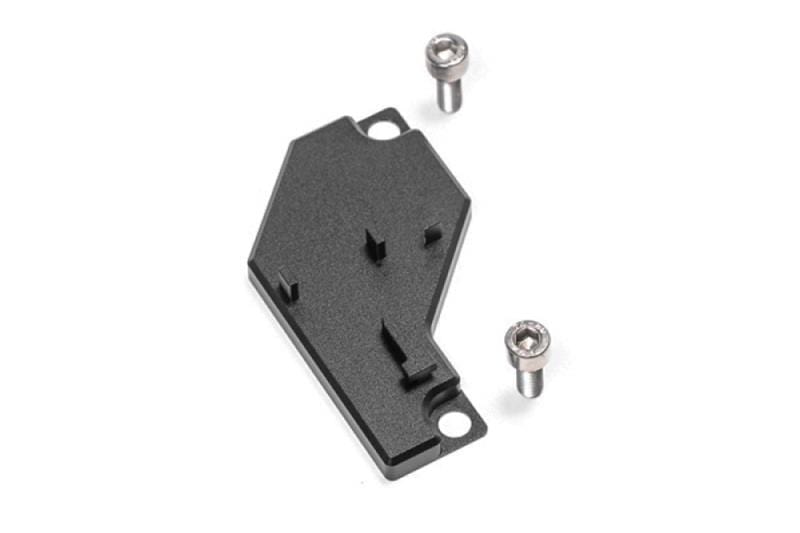 Radium Engineering Radium Engineering Fuel Tank Sending Unit Replacement Components 20-0896 Autofit
