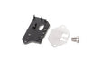 Radium Engineering Radium Engineering Gauge Sending Units 20-0850 Autofit