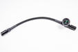 Radium Engineering Radium Engineering Gauges 20-0023-01 Autofit