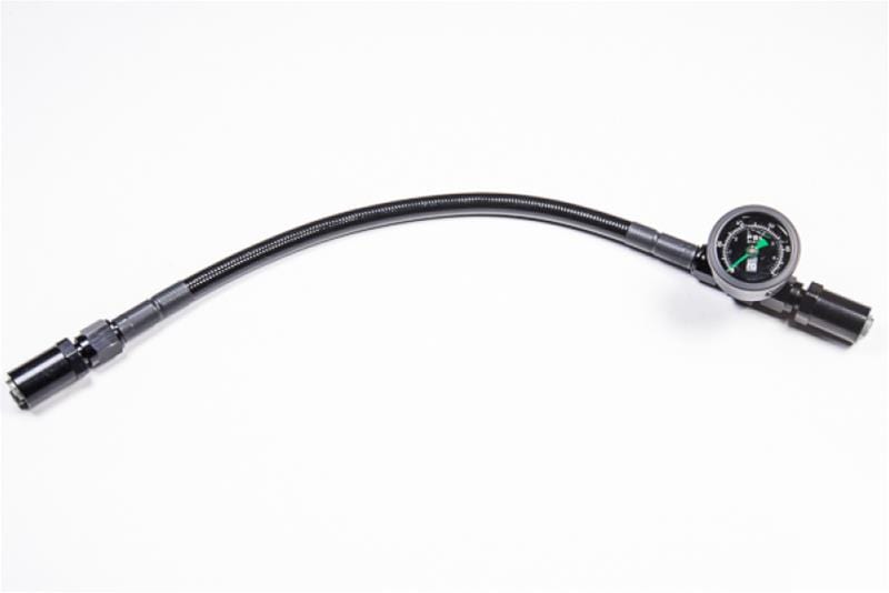 Radium Engineering Radium Engineering Gauges 20-0023-01 Autofit