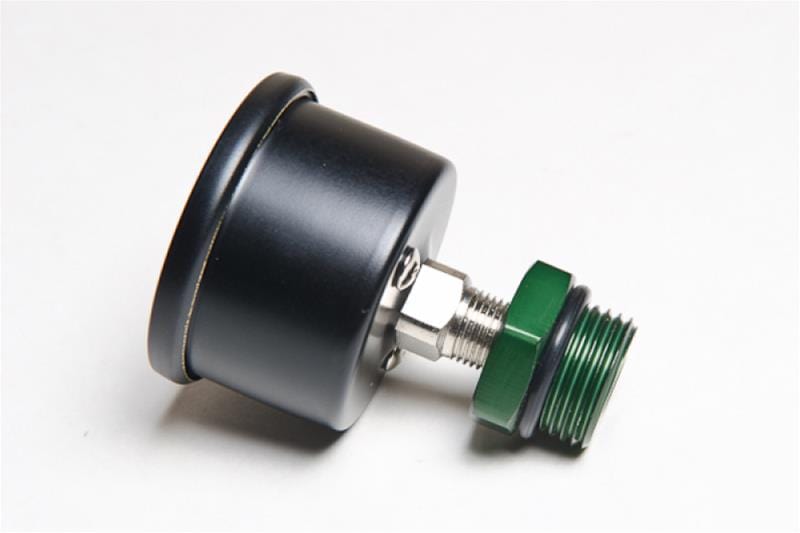 Radium Engineering Radium Engineering Gauges 20-0075 Autofit