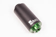 Radium Engineering Radium Engineering High Flow Fuel Filters 20-0220-04 Autofit
