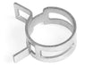 Radium Engineering Radium Engineering Hose and Line Mounting Clamps 18-0036 Autofit