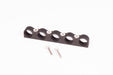Radium Engineering Radium Engineering Hose and Line Mounting Clamps 20-0231 Autofit