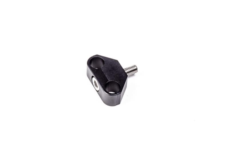 Radium Engineering Radium Engineering Hose and Line Mounting Clamps 20-0417 Autofit