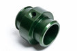 Radium Engineering Radium Engineering Hose Barb to Hose Barb Adapter Fittings 14-0062 Autofit