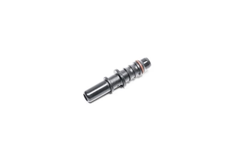 Radium Engineering Radium Engineering Hose Barb to Hose Barb Adapter Fittings 14-0562 Autofit