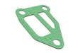 Radium Engineering Radium Engineering Idle Air Control Valve Gaskets 18-0014 Autofit