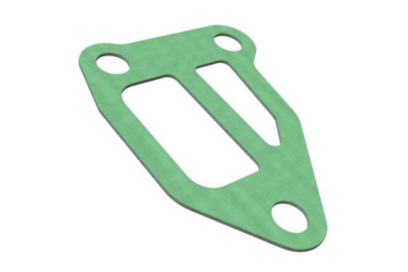 Radium Engineering Radium Engineering Idle Air Control Valve Gaskets 18-0014 Autofit