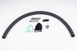 Radium Engineering Radium Engineering Idle Air Controls 20-0162 Autofit