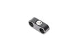 Radium Engineering Radium Engineering Ignition Wire Looms and Separators 20-0817 Autofit